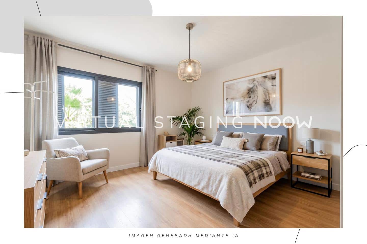 6 soveværelse Villa til salg i San Cristobal de La Laguna med garage - € 520.000 (Ref: 10160115)