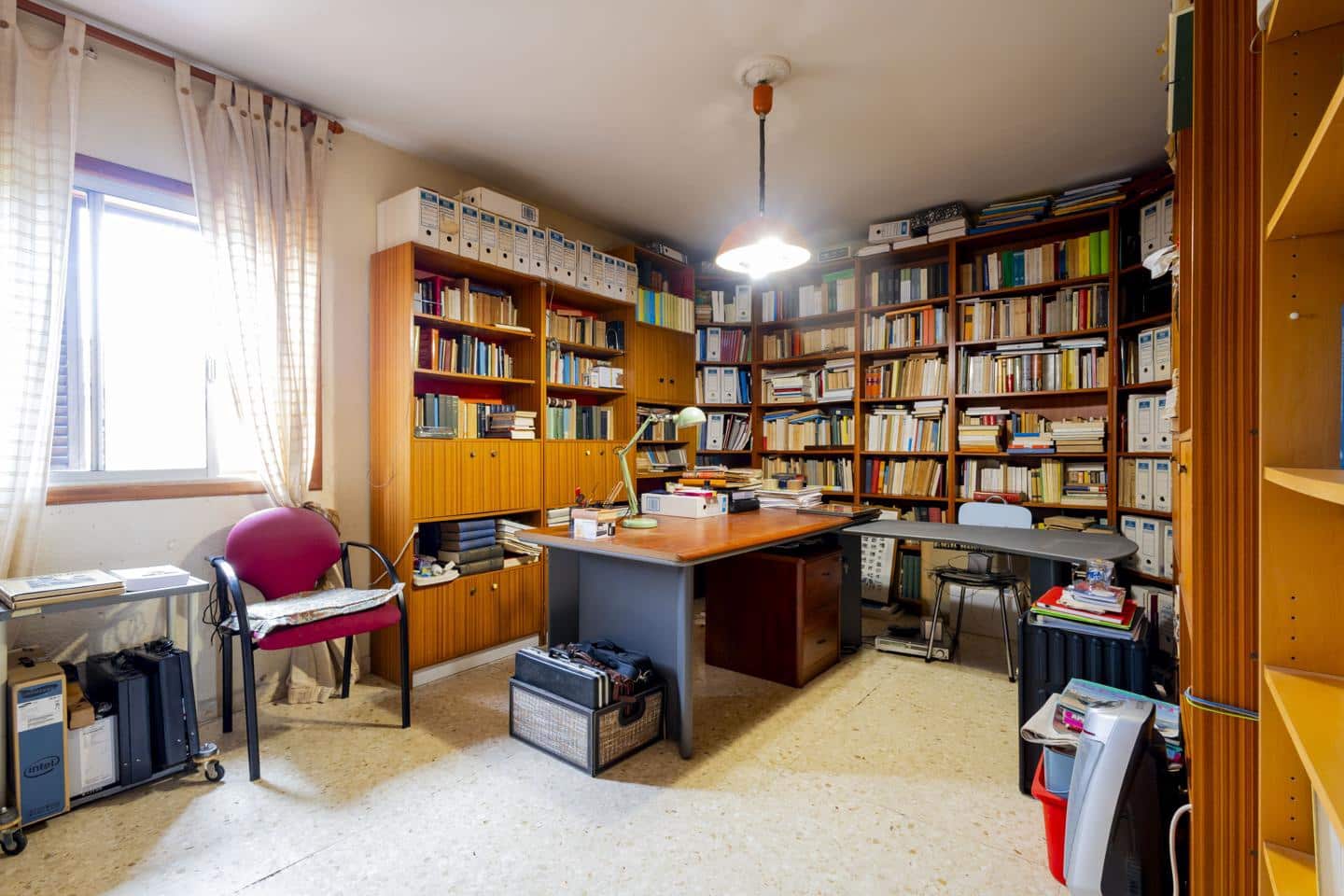6 soveværelse Villa til salg i San Cristobal de La Laguna med garage - € 520.000 (Ref: 10160115)