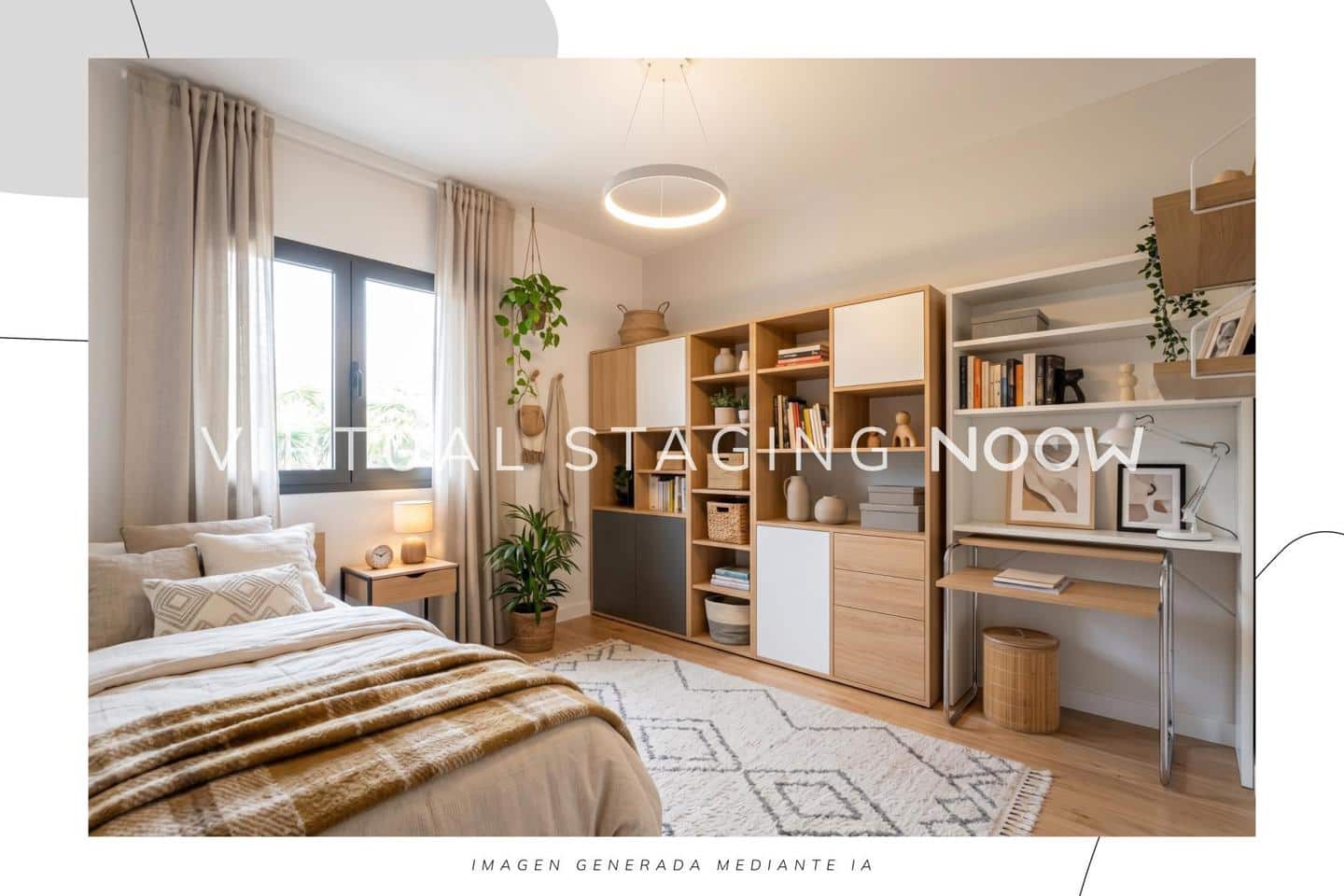 6 soveværelse Villa til salg i San Cristobal de La Laguna med garage - € 520.000 (Ref: 10160115)