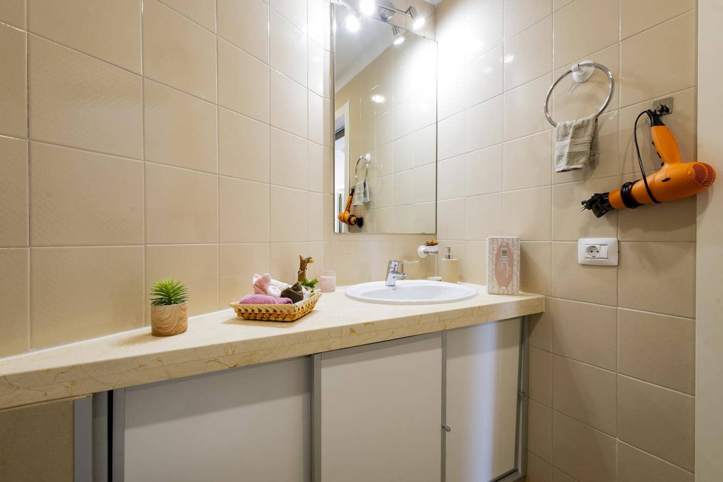 Appartamento in vendita in Golf del Sur con piscina - 174.000 € (Rif: 10160302)