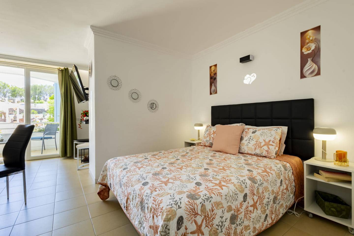 Appartamento in vendita in Golf del Sur con piscina - 174.000 € (Rif: 10160302)