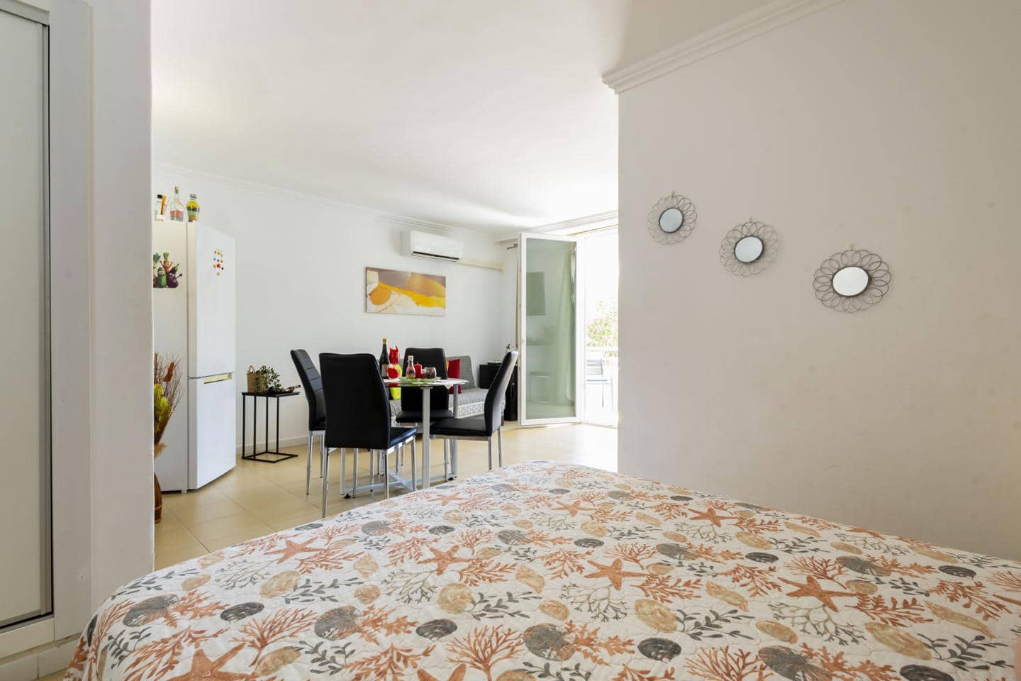 Appartamento in vendita in Golf del Sur con piscina - 174.000 € (Rif: 10160302)