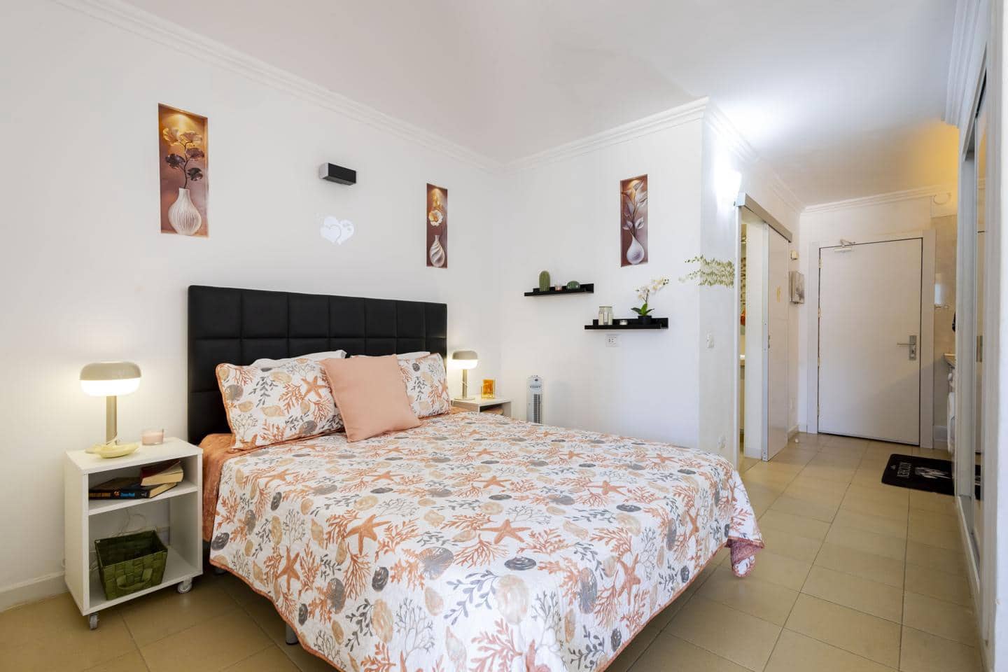 Appartamento in vendita in Golf del Sur con piscina - 174.000 € (Rif: 10160302)