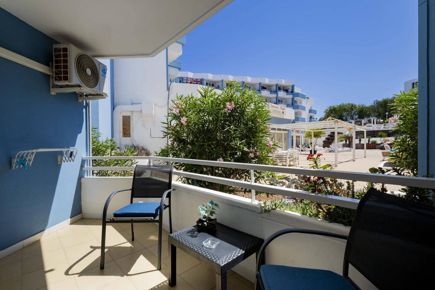 Appartamento in vendita in Golf del Sur con piscina - 174.000 € (Rif: 10160302)