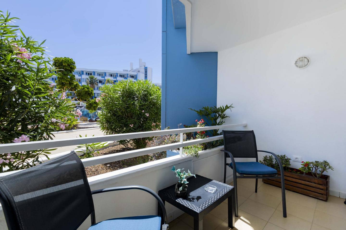 Appartamento in vendita in Golf del Sur con piscina - 174.000 € (Rif: 10160302)