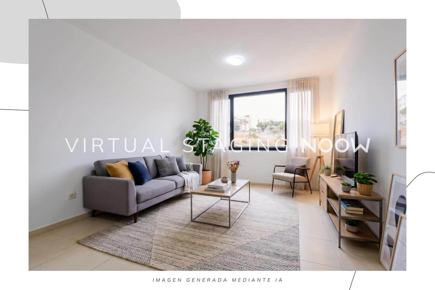 2 soveværelse Lejlighed til salg i San Cristobal de La Laguna med garage - € 189.900 (Ref: 10160303)