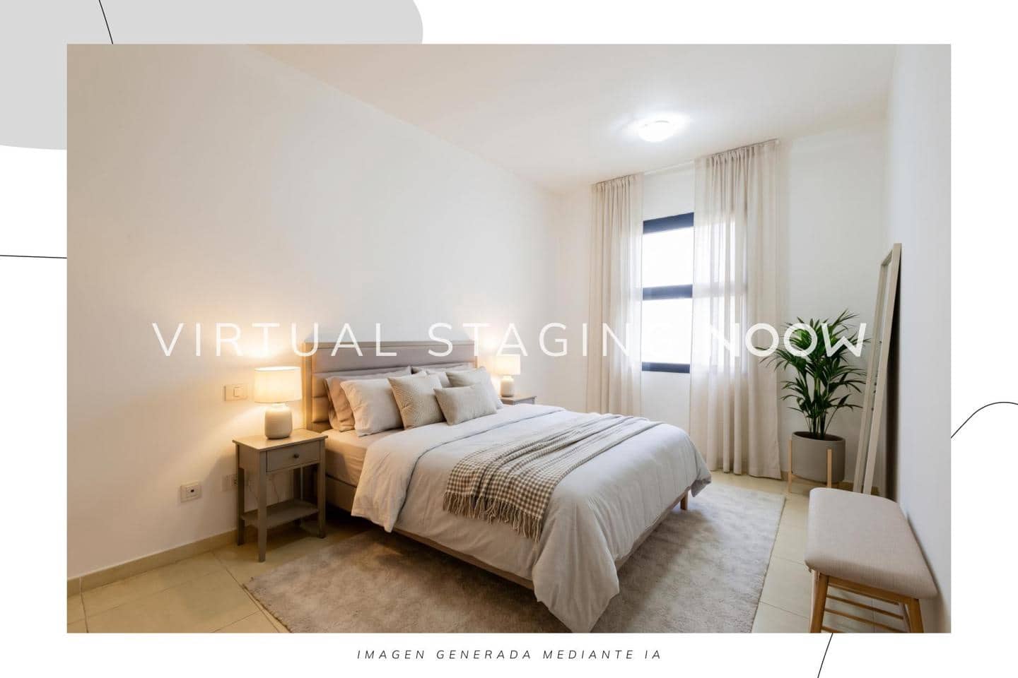 2 soveværelse Lejlighed til salg i San Cristobal de La Laguna med garage - € 189.900 (Ref: 10160303)