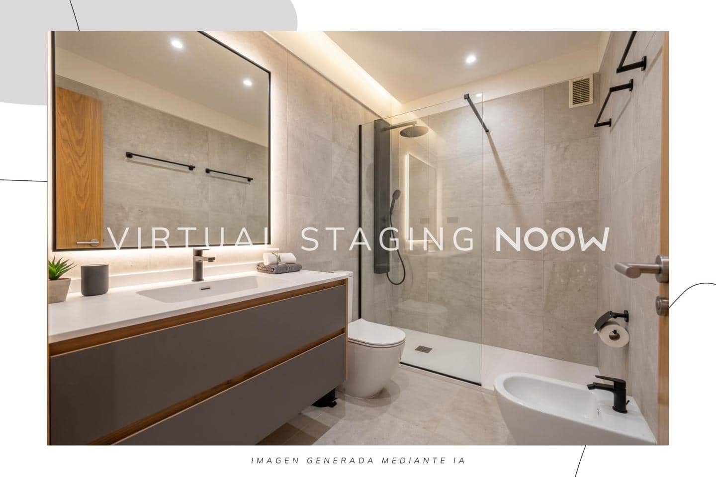 2 soveværelse Lejlighed til salg i San Cristobal de La Laguna med garage - € 189.900 (Ref: 10160303)