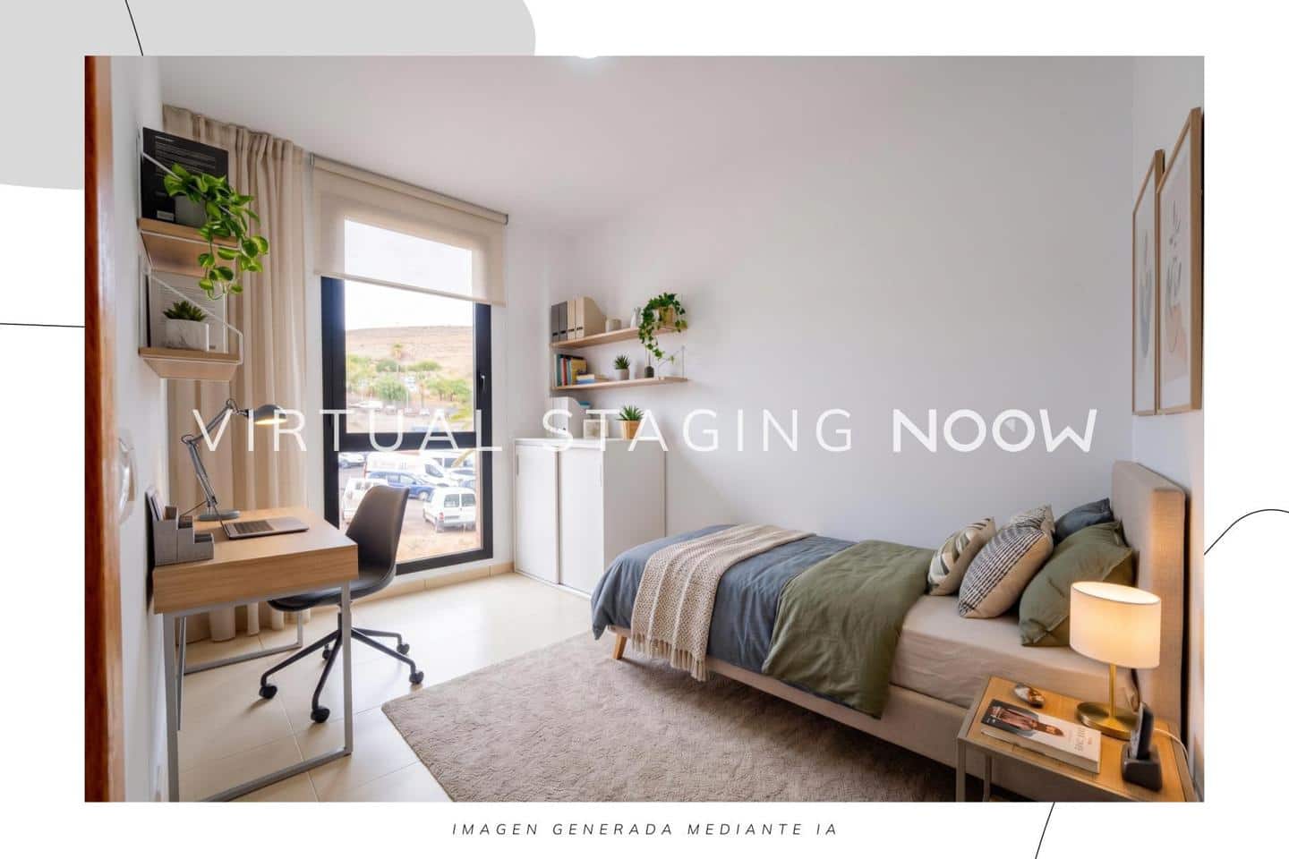 2 soveværelse Lejlighed til salg i San Cristobal de La Laguna med garage - € 189.900 (Ref: 10160303)