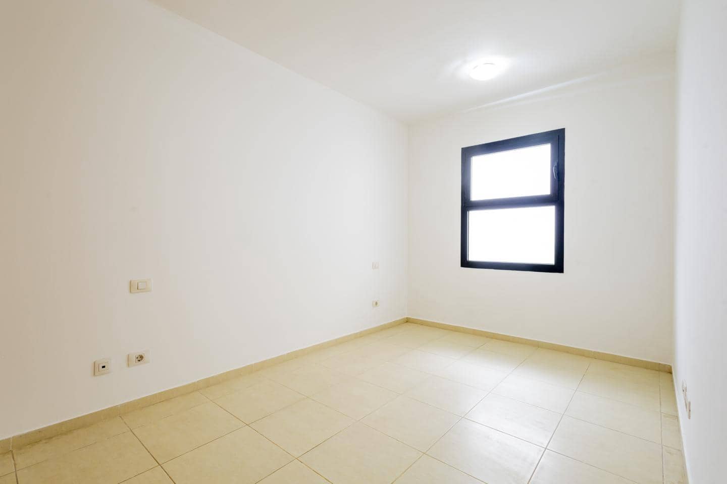 2 soveværelse Lejlighed til salg i San Cristobal de La Laguna med garage - € 189.900 (Ref: 10160303)