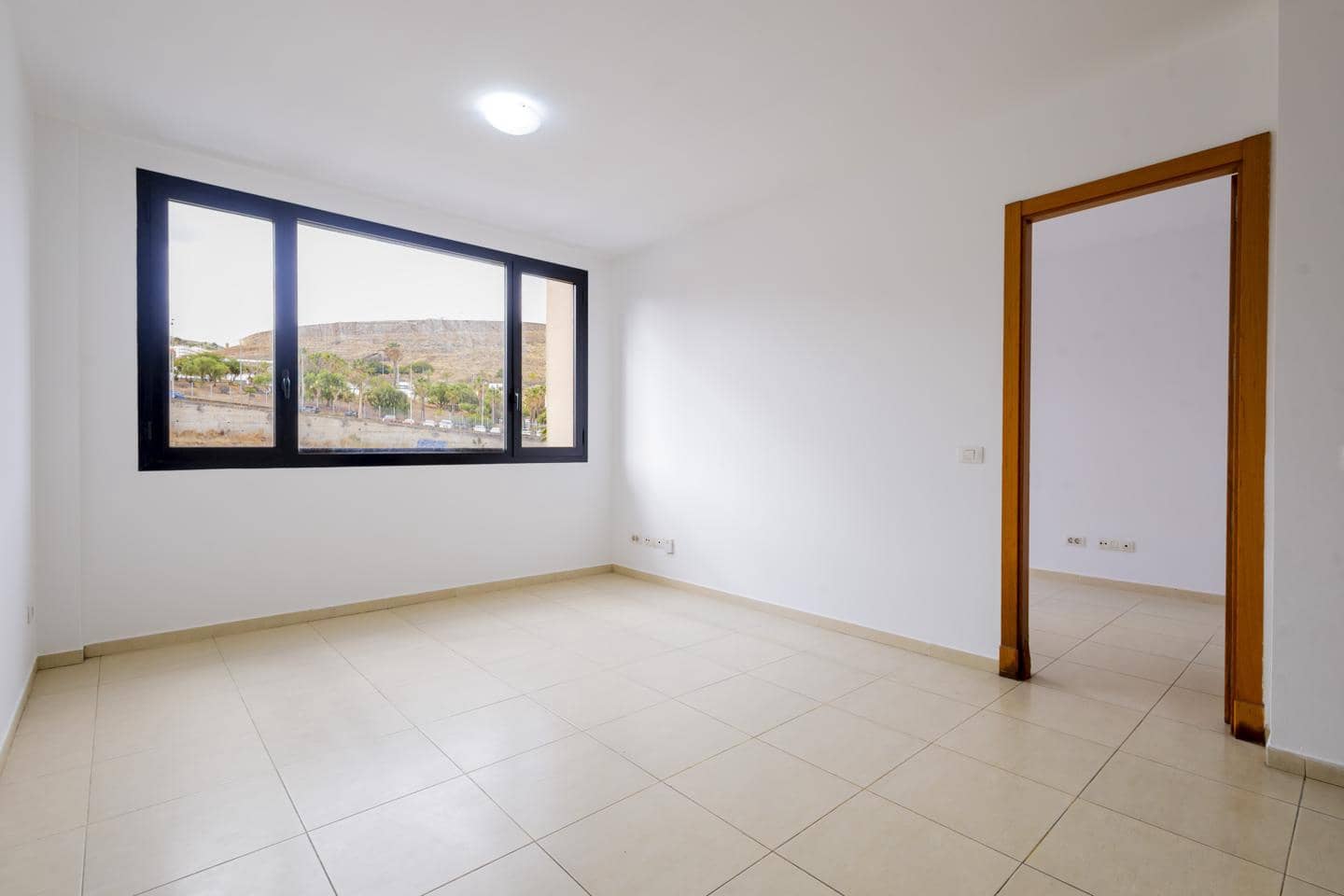 2 soveværelse Lejlighed til salg i San Cristobal de La Laguna med garage - € 189.900 (Ref: 10160303)