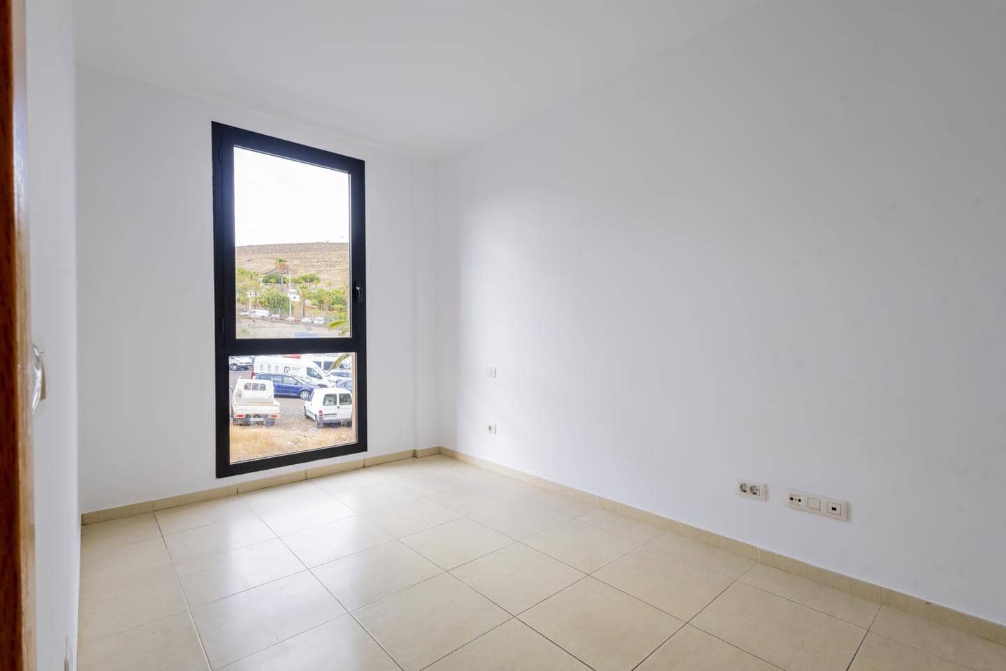 2 soveværelse Lejlighed til salg i San Cristobal de La Laguna med garage - € 189.900 (Ref: 10160303)