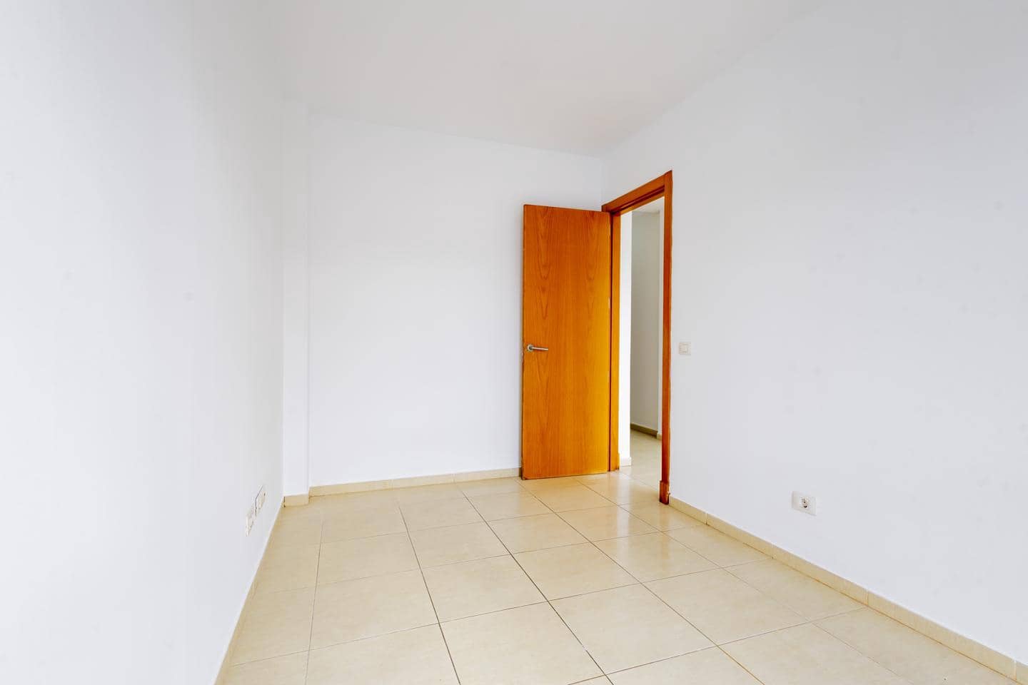 2 soveværelse Lejlighed til salg i San Cristobal de La Laguna med garage - € 189.900 (Ref: 10160303)