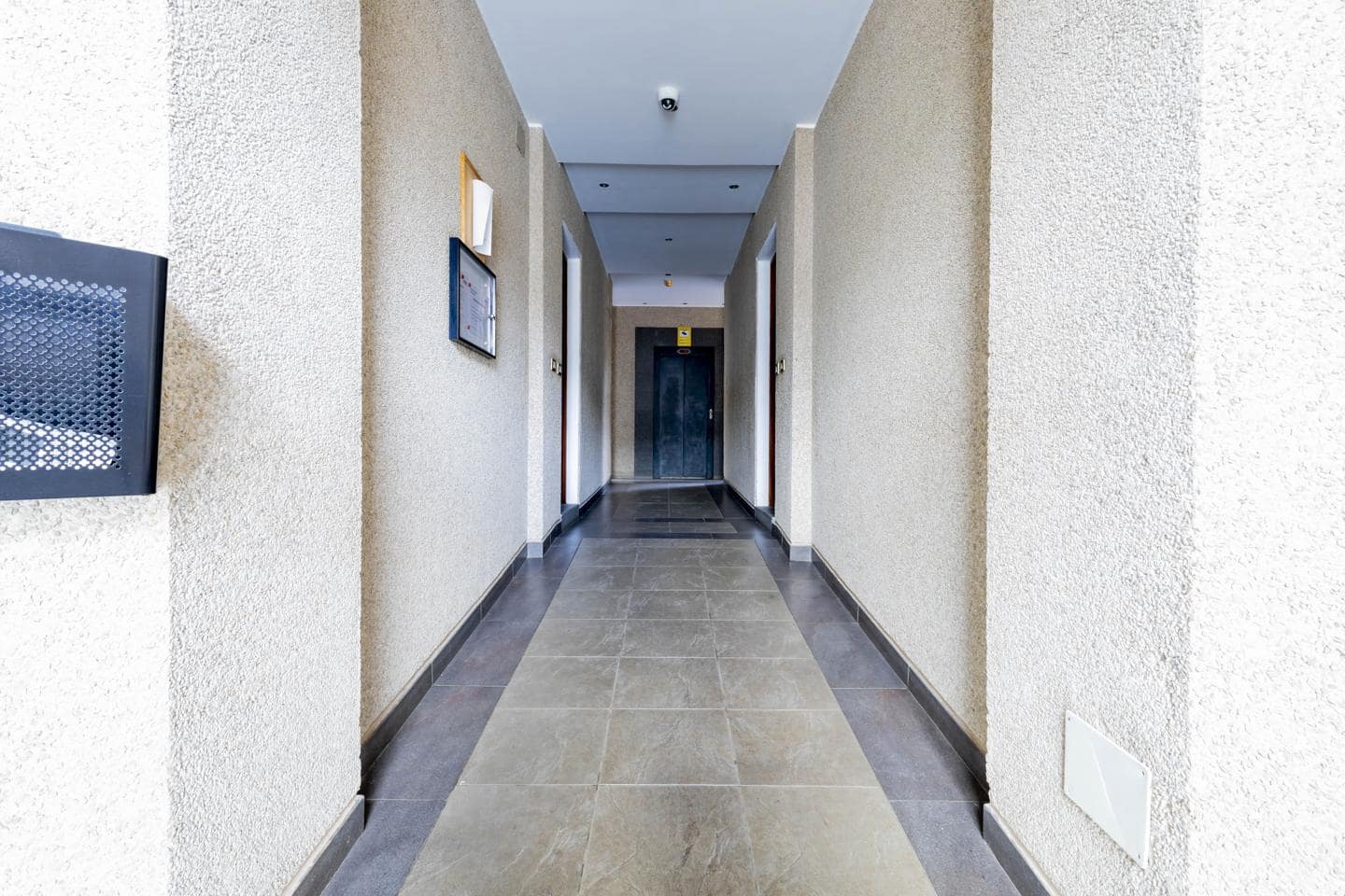 2 soveværelse Lejlighed til salg i San Cristobal de La Laguna med garage - € 189.900 (Ref: 10160303)