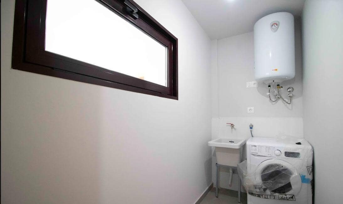 2 soveværelse Lejlighed til salg i Arona med garage - € 179.000 (Ref: 10160304)