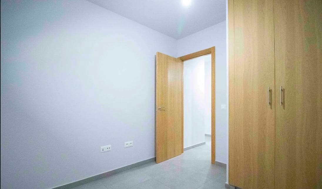 2 soveværelse Lejlighed til salg i Arona med garage - € 179.000 (Ref: 10160304)
