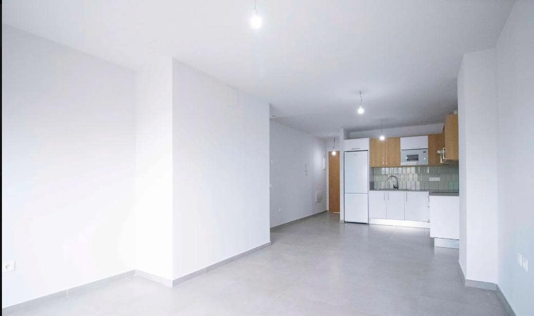2 soveværelse Lejlighed til salg i Arona med garage - € 179.000 (Ref: 10160304)