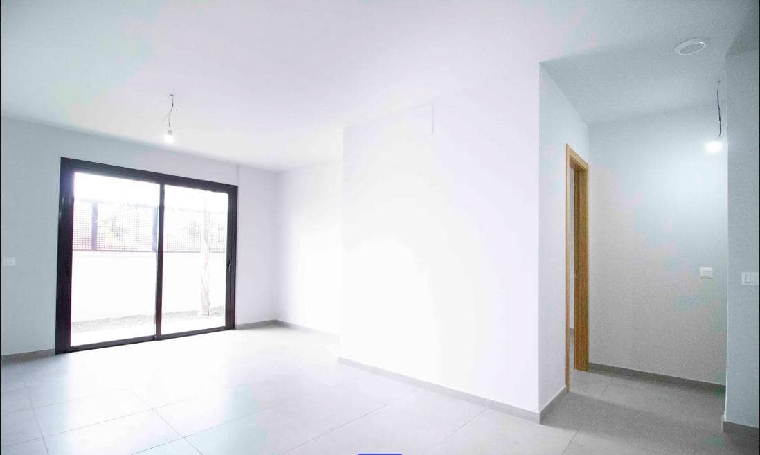 2 soveværelse Lejlighed til salg i Arona med garage - € 179.000 (Ref: 10160304)