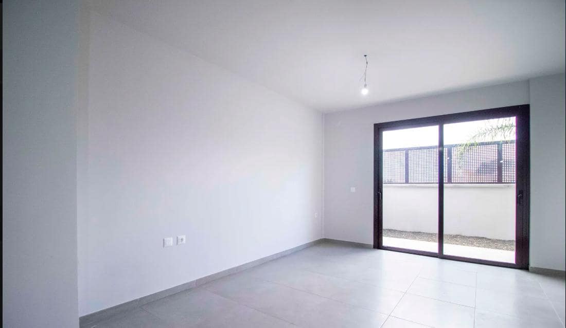2 soveværelse Lejlighed til salg i Arona med garage - € 179.000 (Ref: 10160304)