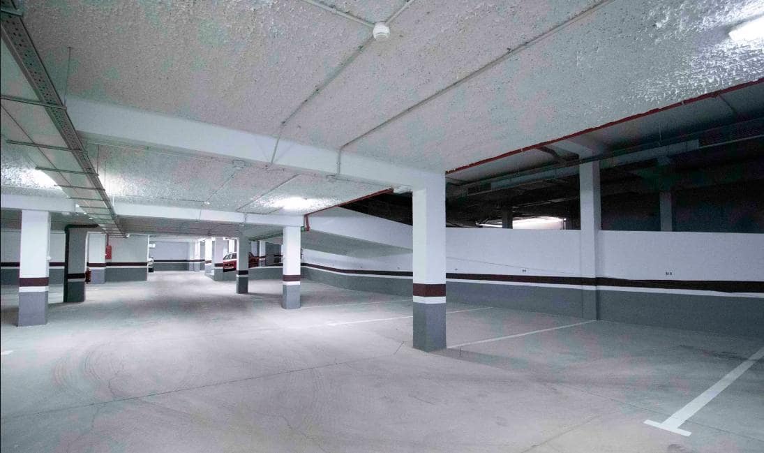 2 soveværelse Lejlighed til salg i Arona med garage - € 199.000 (Ref: 10160305)