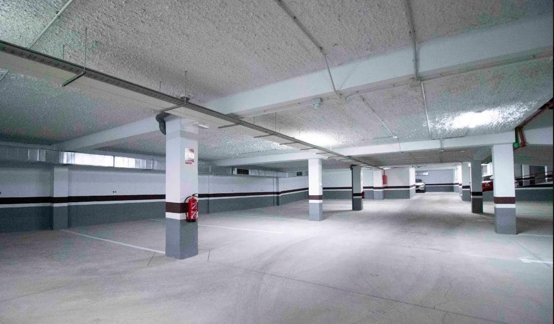 2 soveværelse Lejlighed til salg i Arona med garage - € 199.000 (Ref: 10160305)