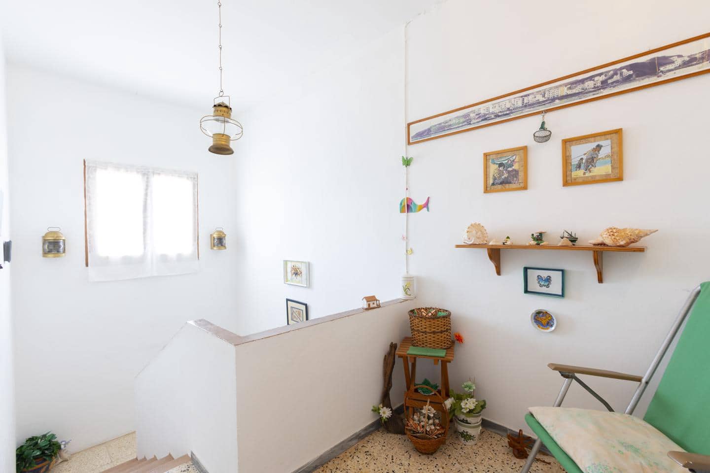 3 bedroom Villa for sale in El Pinar de El Hierro with garage - € 500,000 (Ref: 10163258)