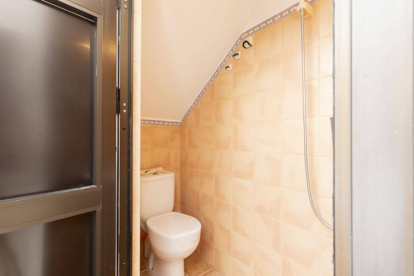 3 bedroom Villa for sale in El Pinar de El Hierro with garage - € 500,000 (Ref: 10163258)