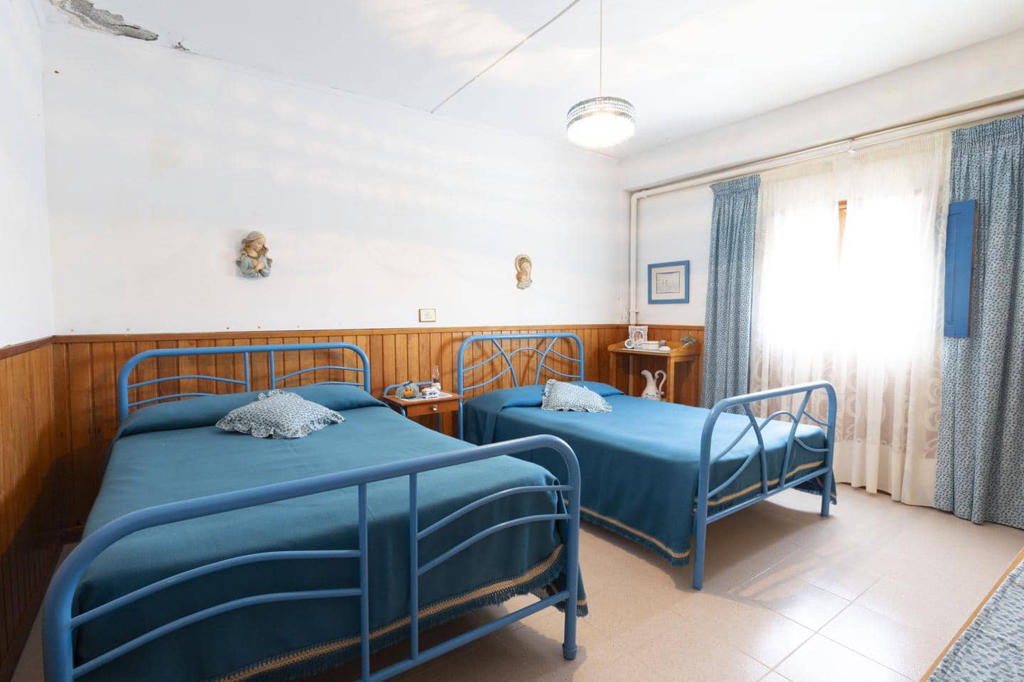 3 bedroom Villa for sale in El Pinar de El Hierro with garage - € 500,000 (Ref: 10163258)