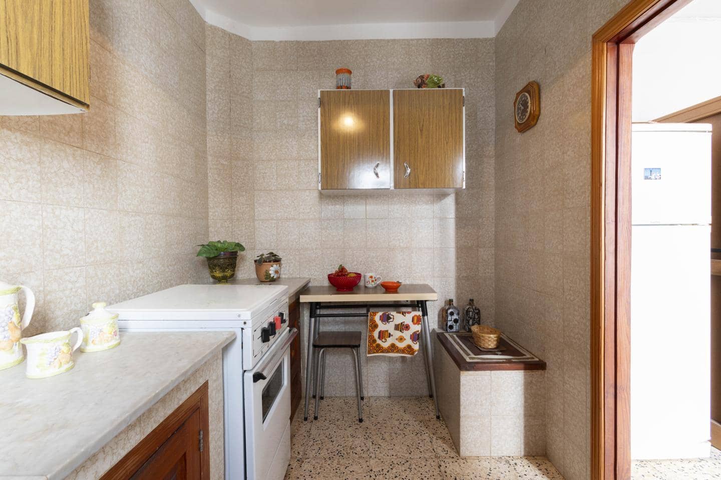 3 bedroom Villa for sale in El Pinar de El Hierro with garage - € 500,000 (Ref: 10163258)