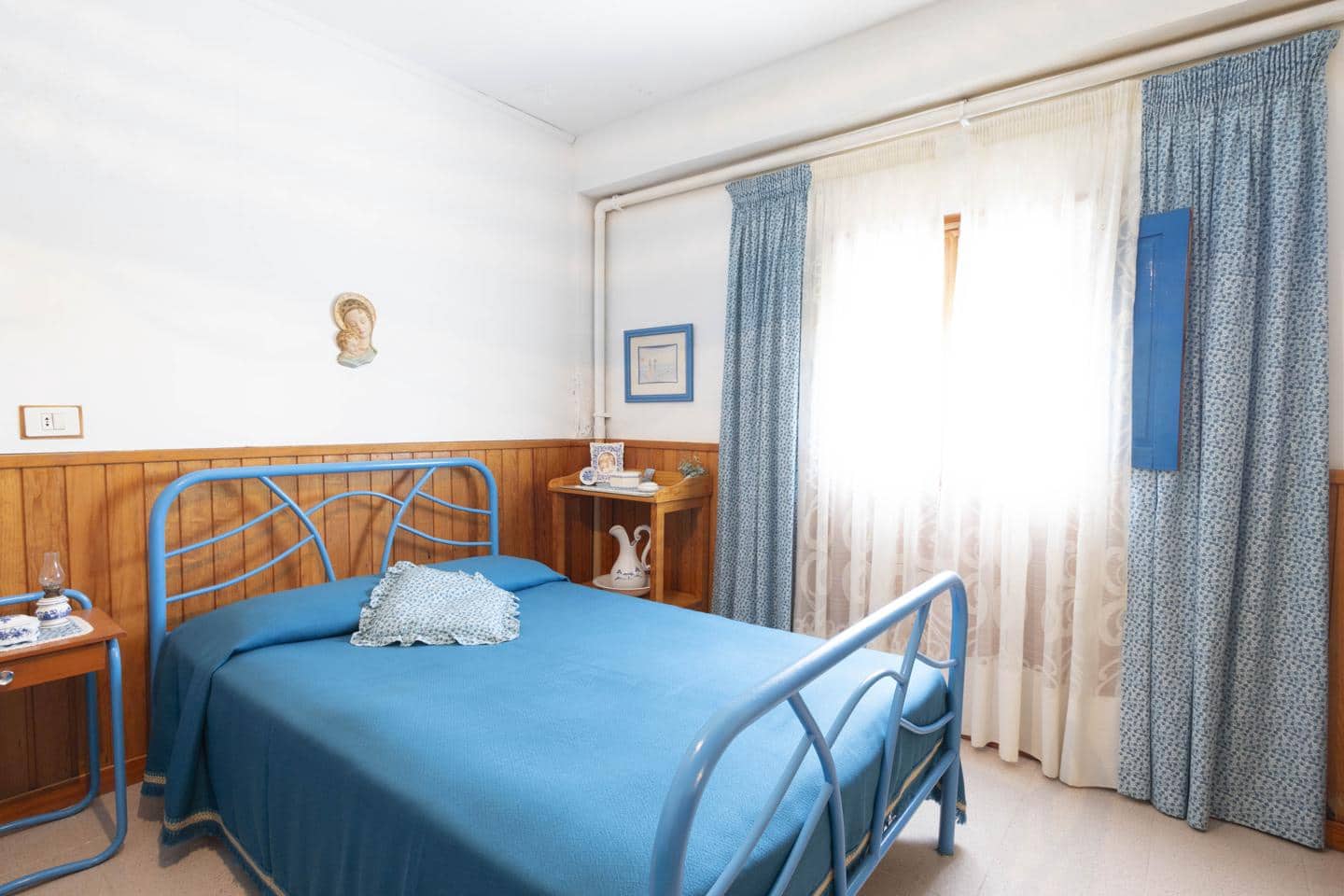 3 bedroom Villa for sale in El Pinar de El Hierro with garage - € 500,000 (Ref: 10163258)