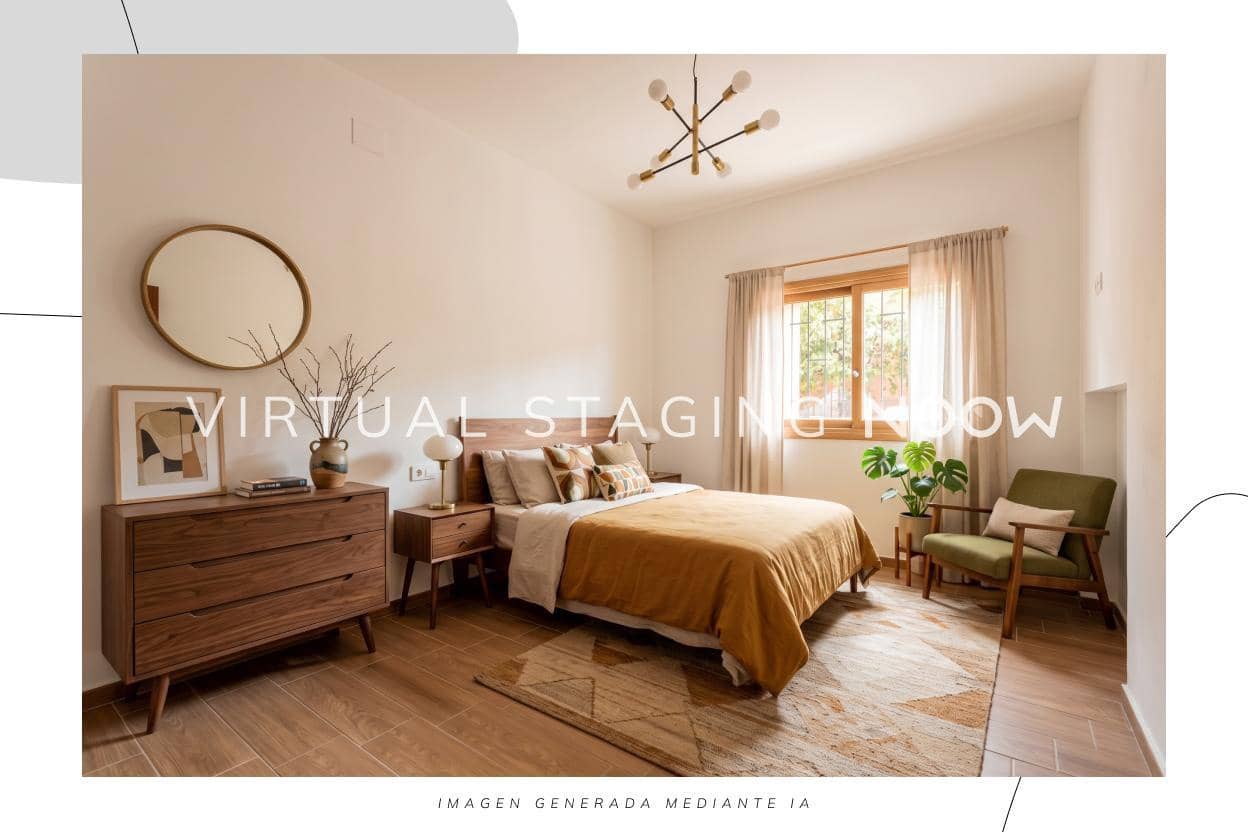 4 soveværelse Villa til salg i San Cristobal de La Laguna med garage - € 450.000 (Ref: 10163537)