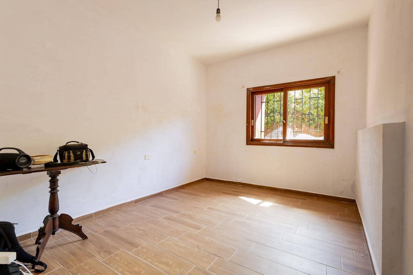 4 soveværelse Villa til salg i San Cristobal de La Laguna med garage - € 450.000 (Ref: 10163537)