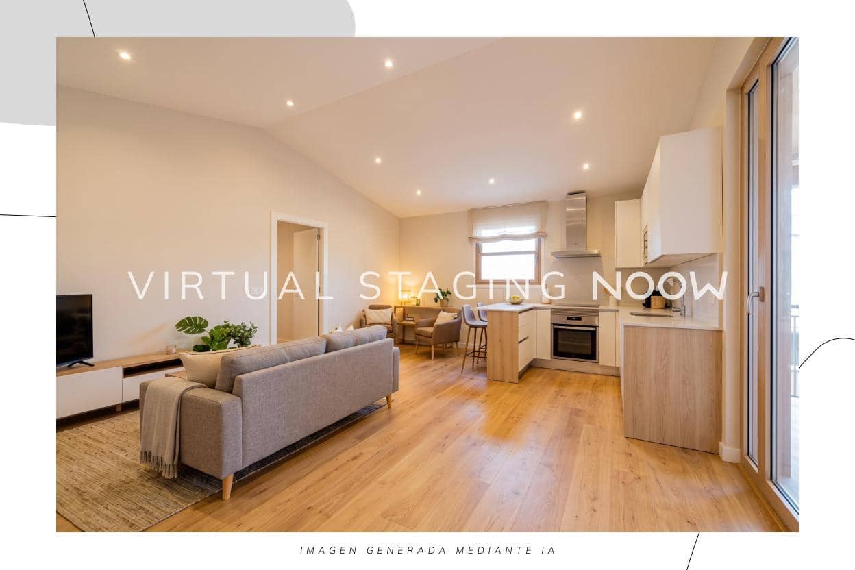 4 soveværelse Villa til salg i San Cristobal de La Laguna med garage - € 450.000 (Ref: 10163537)