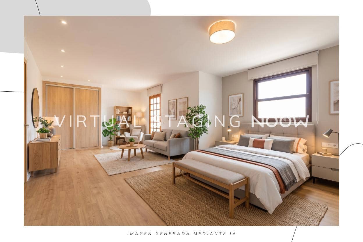 4 soveværelse Villa til salg i San Cristobal de La Laguna med garage - € 450.000 (Ref: 10163537)