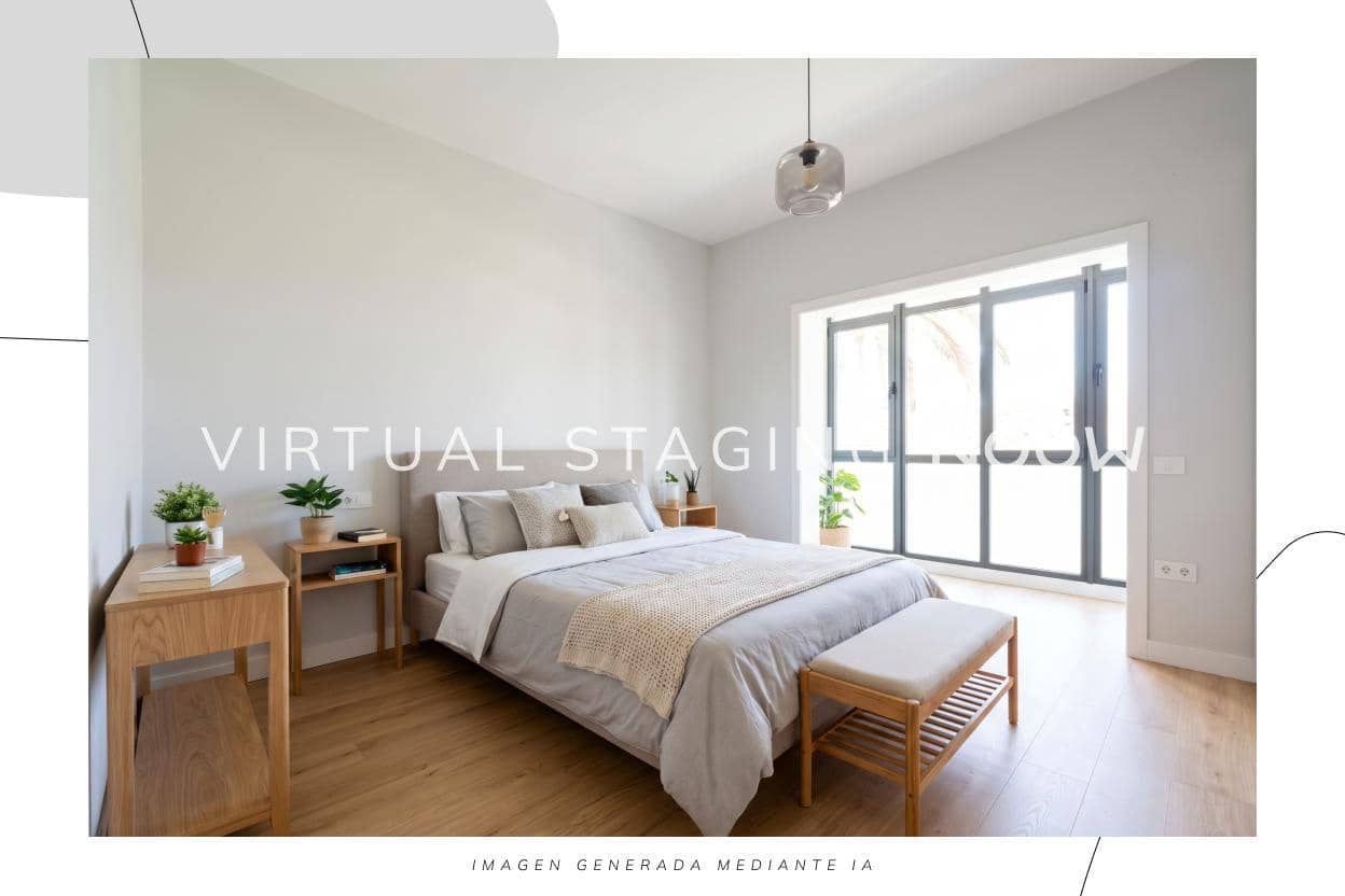 4 soveværelse Villa til salg i San Cristobal de La Laguna med garage - € 450.000 (Ref: 10163537)