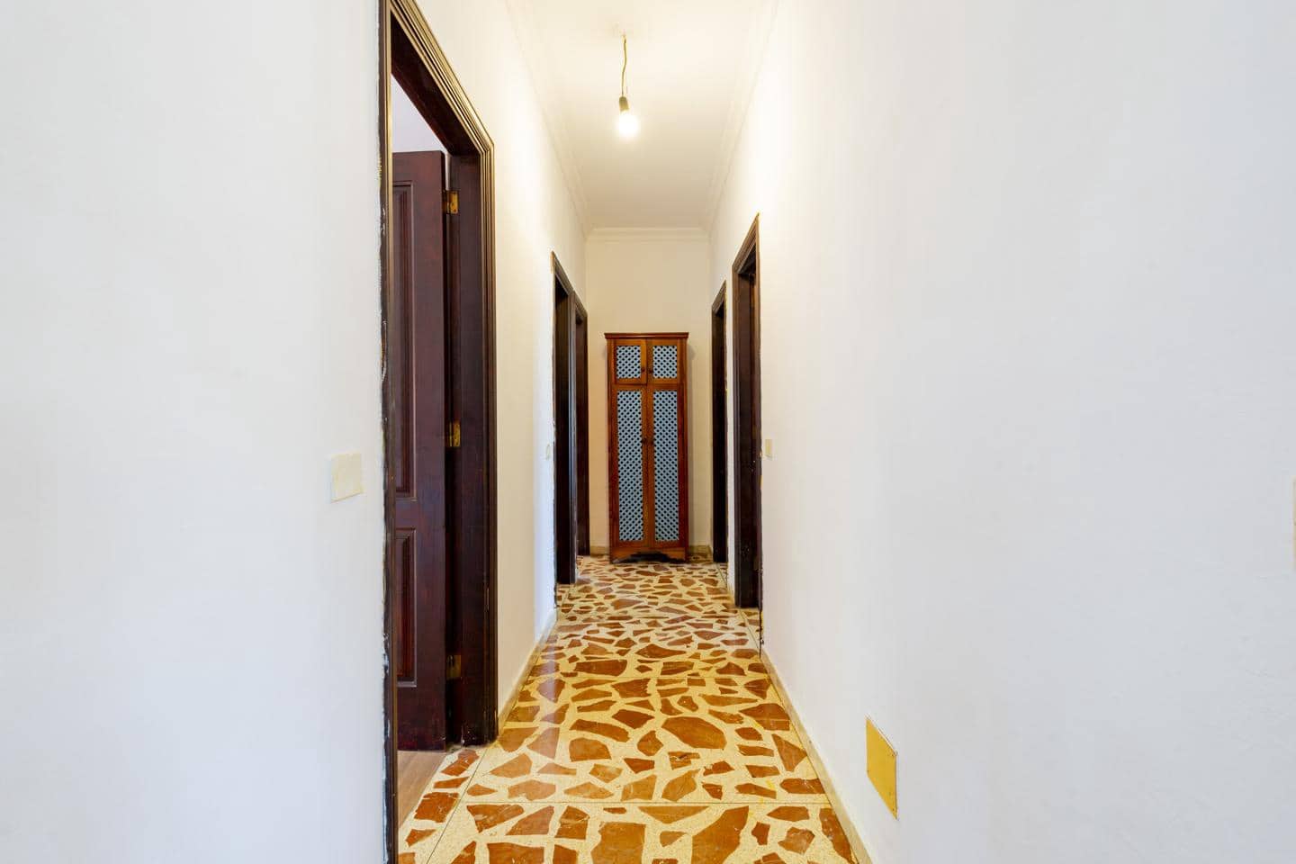 4 soveværelse Villa til salg i San Cristobal de La Laguna med garage - € 450.000 (Ref: 10163537)