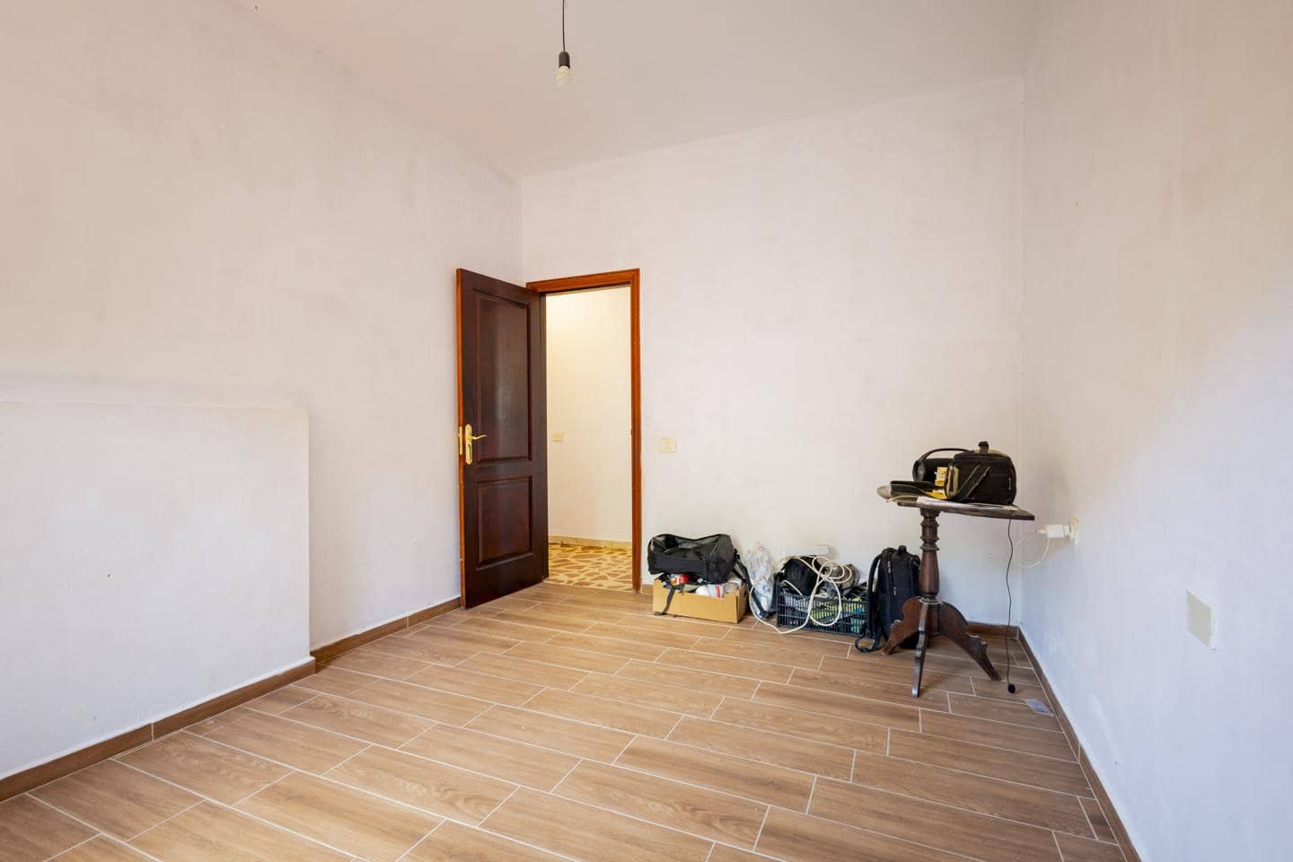 4 soveværelse Villa til salg i San Cristobal de La Laguna med garage - € 450.000 (Ref: 10163537)