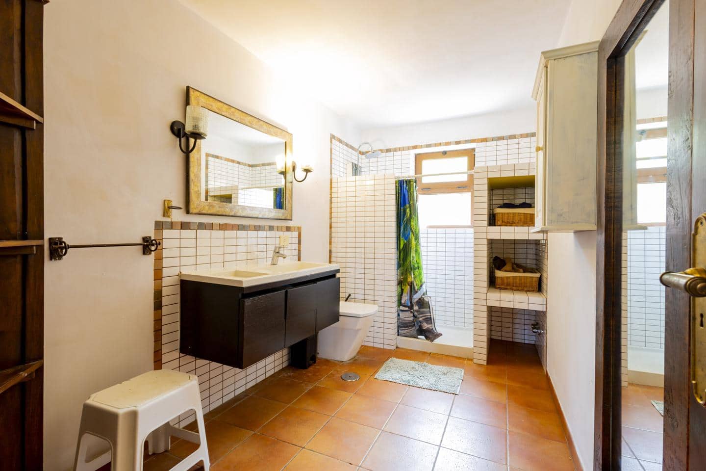 4 soveværelse Villa til salg i San Cristobal de La Laguna med garage - € 450.000 (Ref: 10163537)