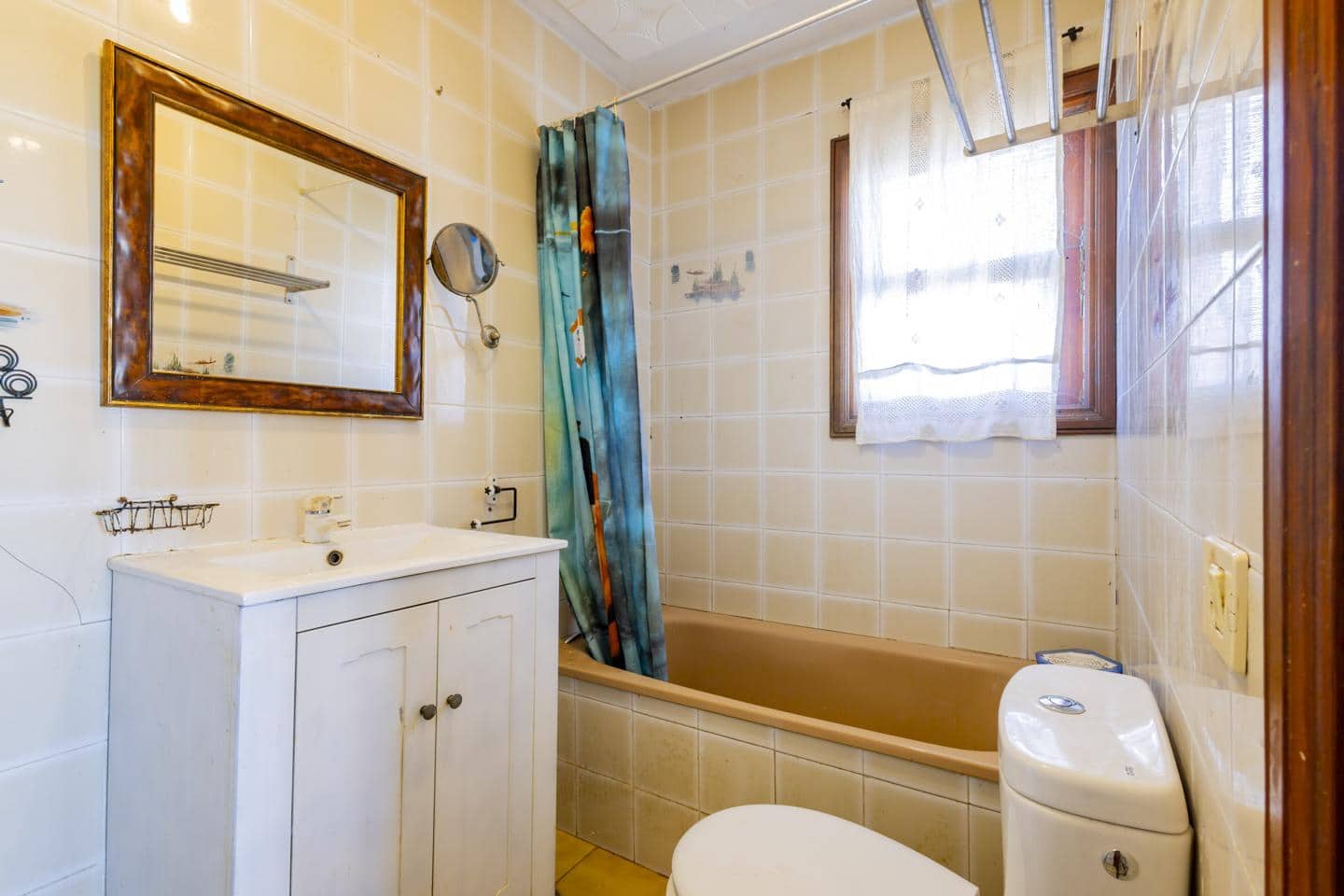 4 soveværelse Villa til salg i San Cristobal de La Laguna med garage - € 450.000 (Ref: 10163537)