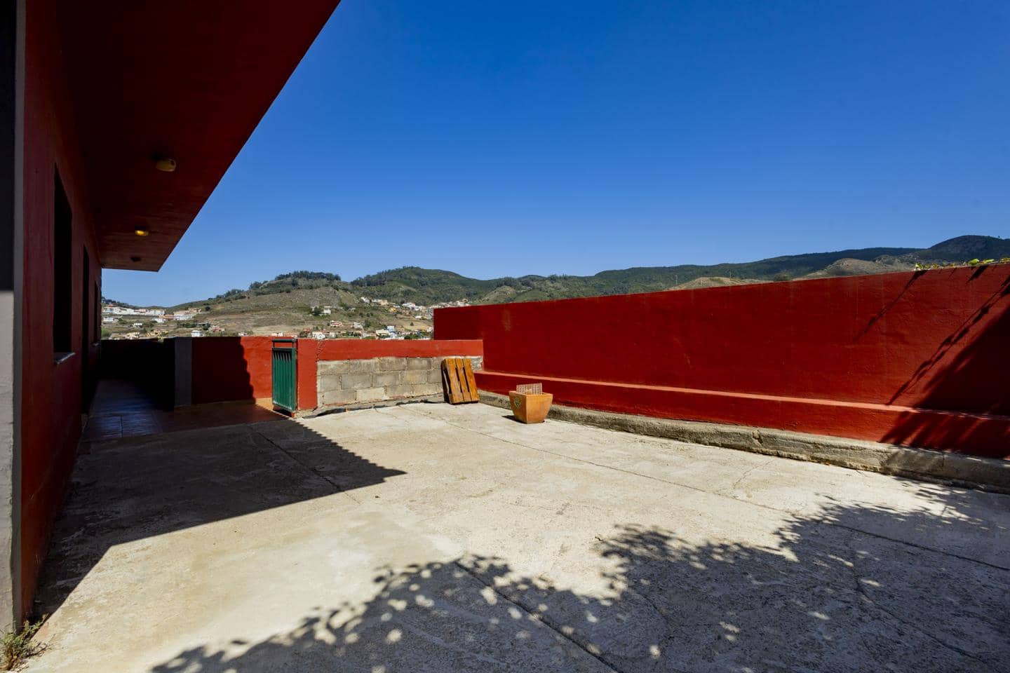 4 soveværelse Villa til salg i San Cristobal de La Laguna med garage - € 450.000 (Ref: 10163537)