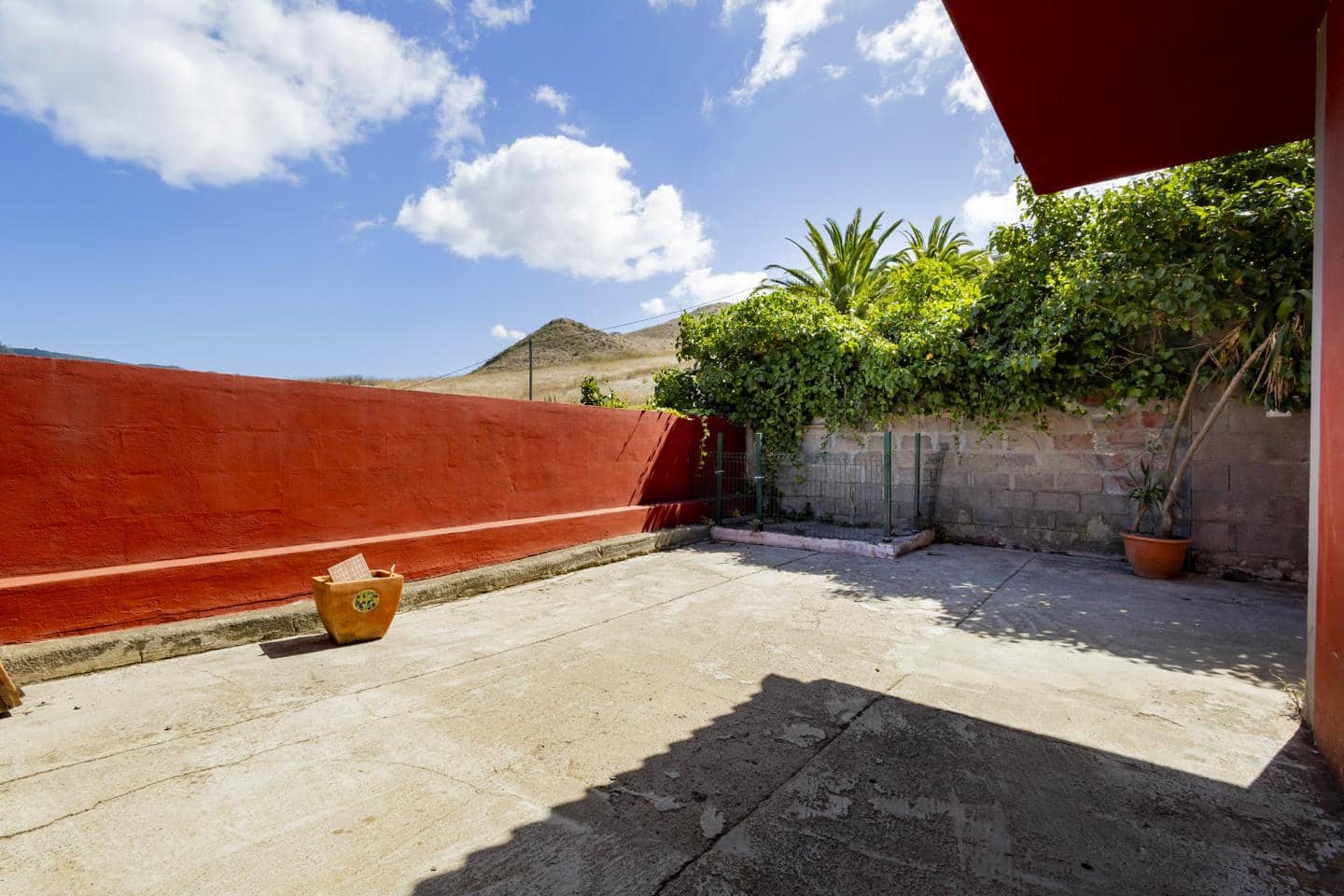 4 soveværelse Villa til salg i San Cristobal de La Laguna med garage - € 450.000 (Ref: 10163537)