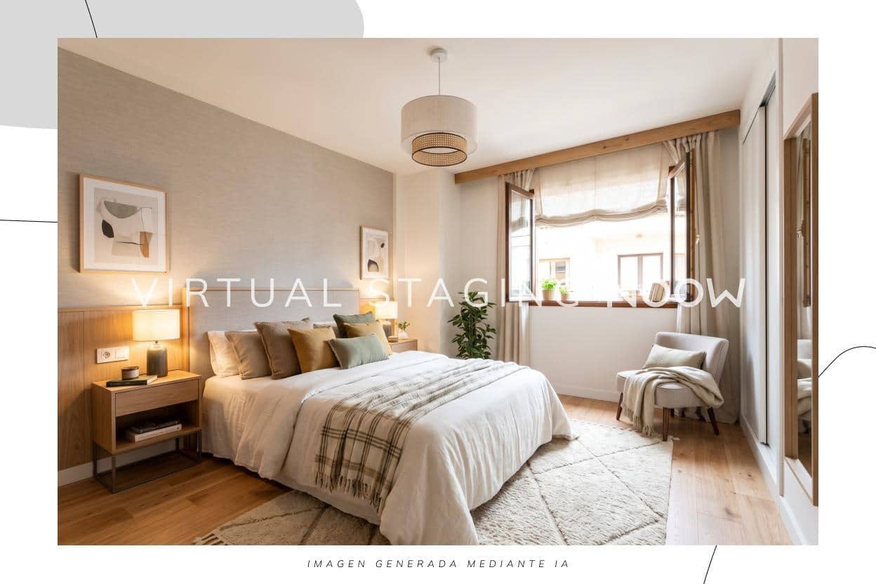 6 soverom Villa til salgs i La Orotava med garasje - € 1 200 000 (Ref: 10165838)
