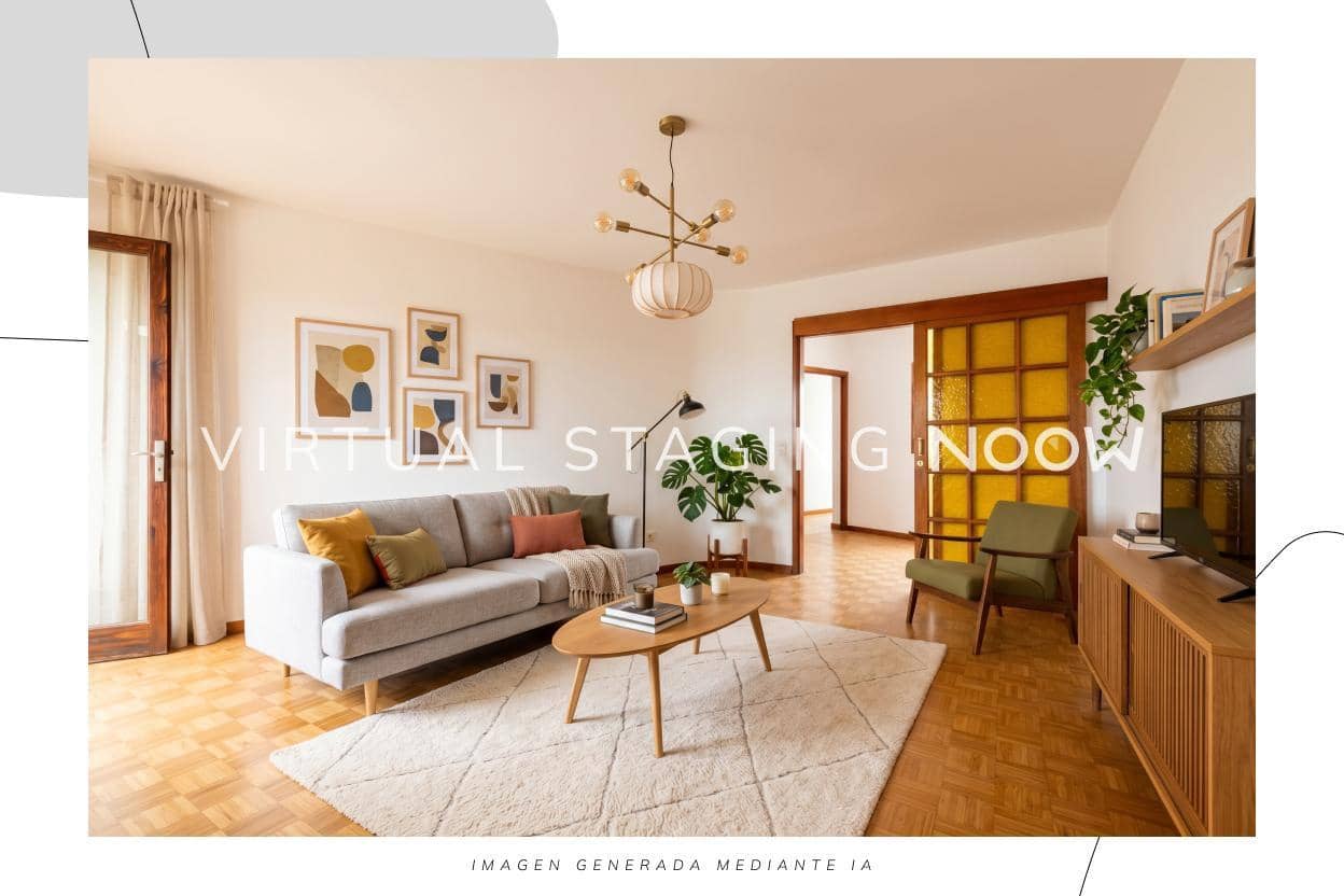 6 soverom Villa til salgs i La Orotava med garasje - € 1 200 000 (Ref: 10165838)