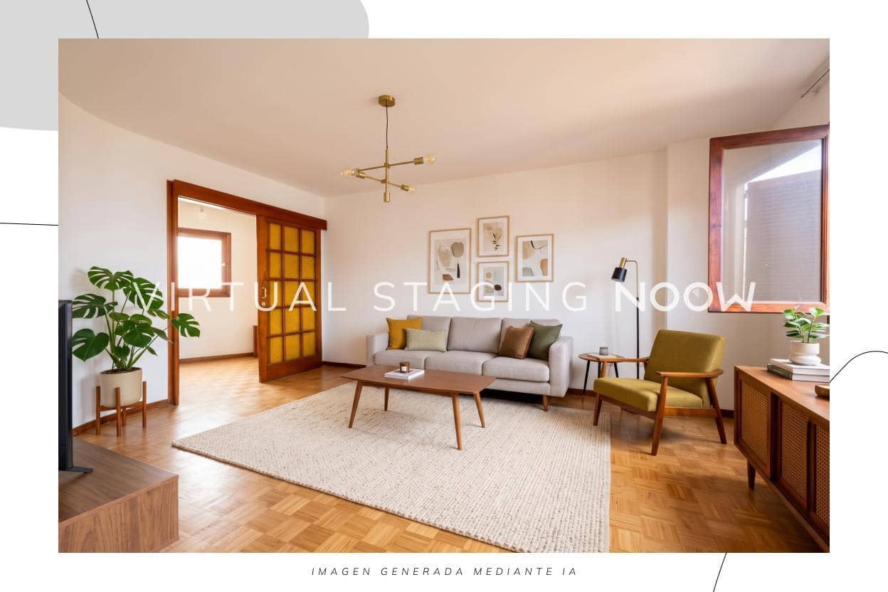6 soverom Villa til salgs i La Orotava med garasje - € 1 200 000 (Ref: 10165838)