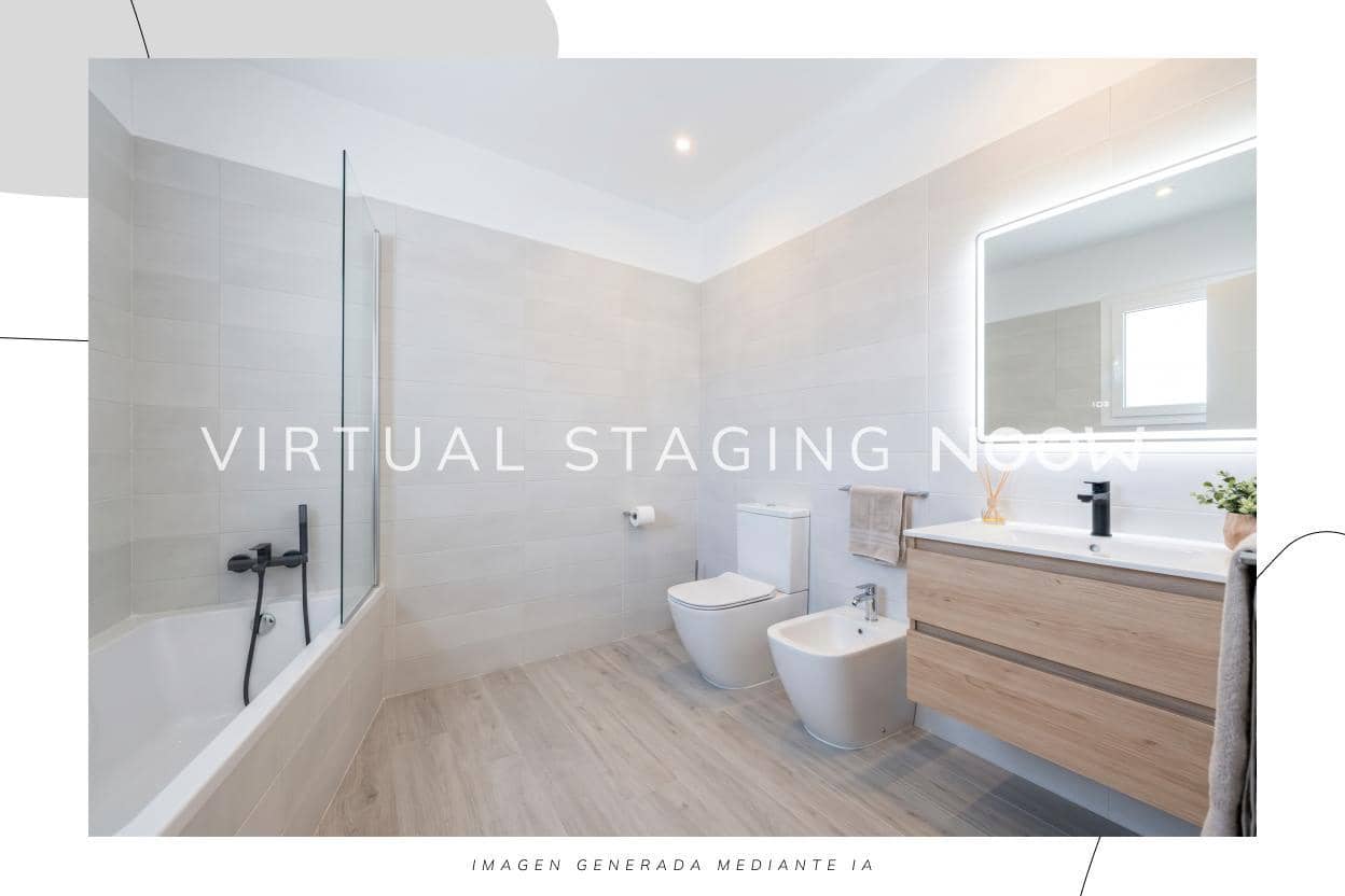 6 soverom Villa til salgs i La Orotava med garasje - € 1 200 000 (Ref: 10165838)