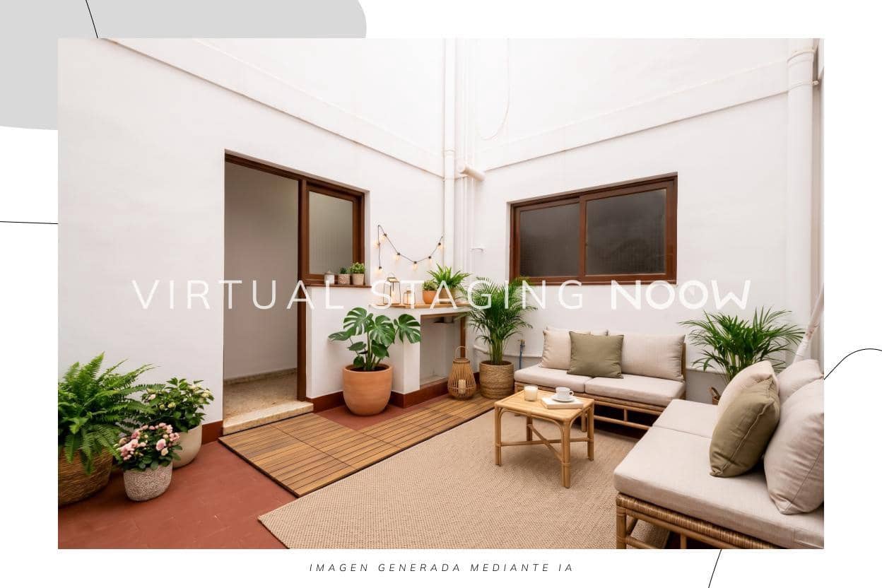 6 soverom Villa til salgs i La Orotava med garasje - € 1 200 000 (Ref: 10165838)