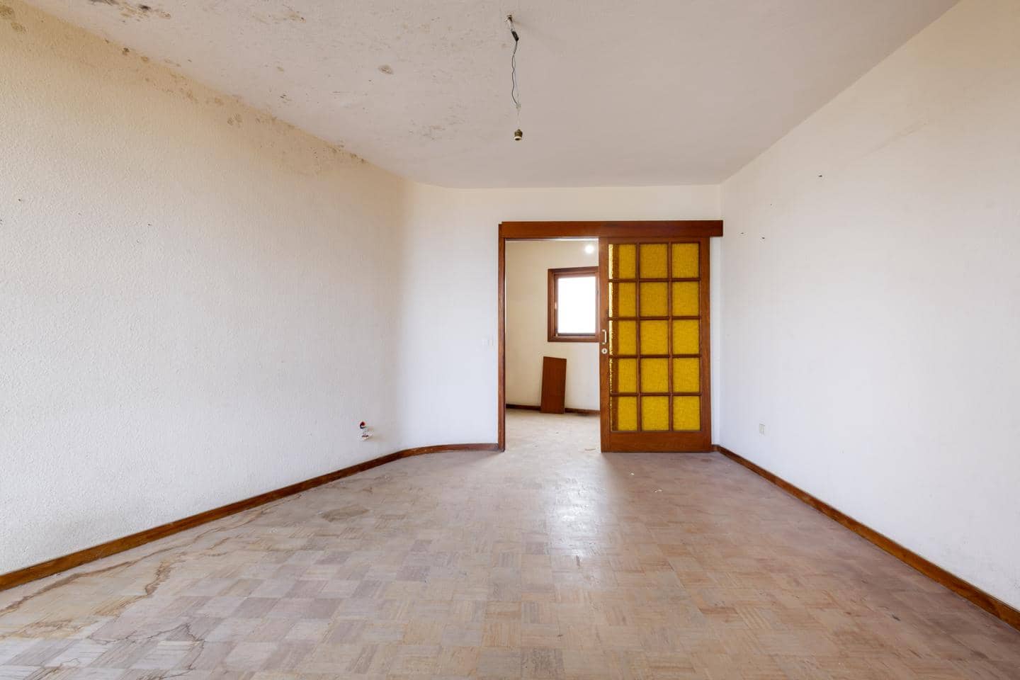 6 soverom Villa til salgs i La Orotava med garasje - € 1 200 000 (Ref: 10165838)