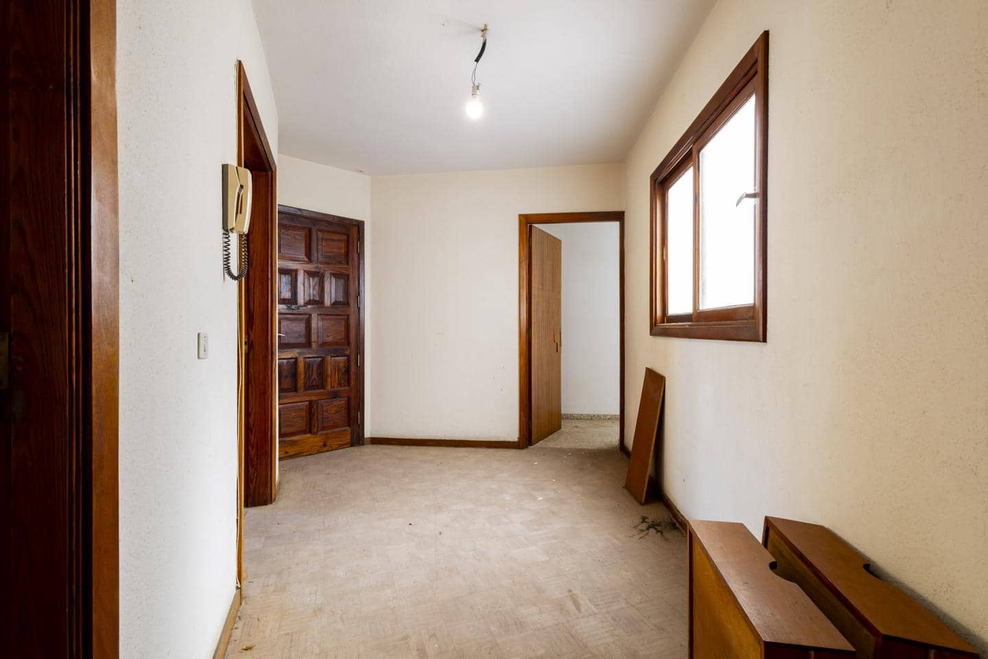 6 soverom Villa til salgs i La Orotava med garasje - € 1 200 000 (Ref: 10165838)