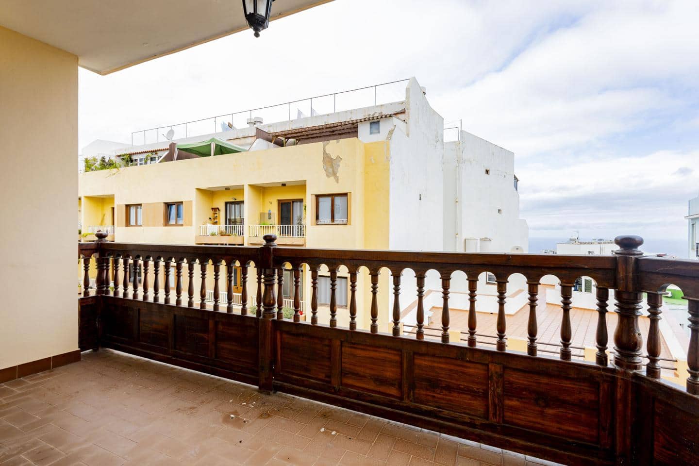 6 soverom Villa til salgs i La Orotava med garasje - € 1 200 000 (Ref: 10165838)