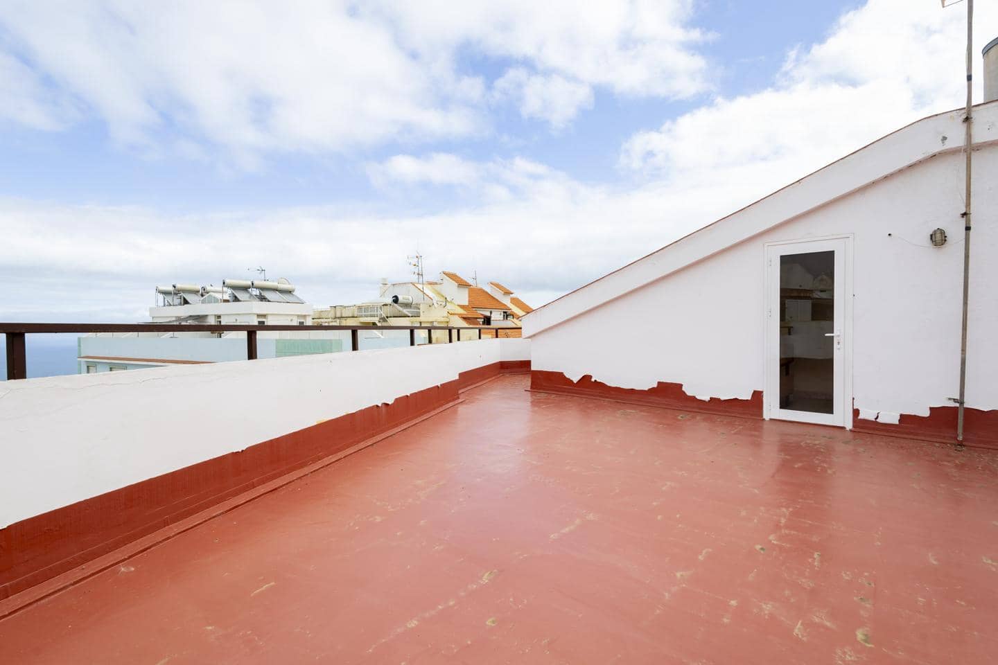 6 soverom Villa til salgs i La Orotava med garasje - € 1 200 000 (Ref: 10165838)